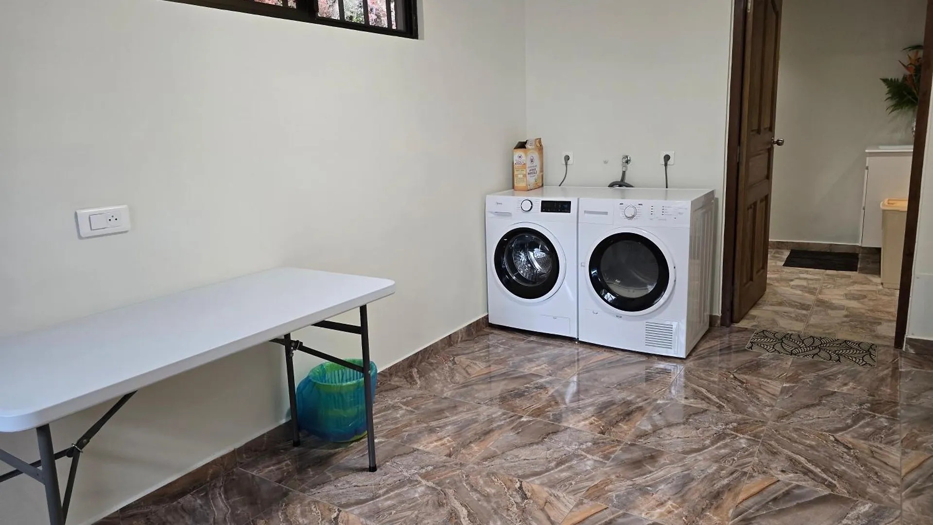 Pirae Villas Teakavehere - Fare Opuhi 0*,  פולינזיה הצרפתית